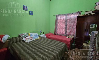 Casa en Venta Con 2 Dormitorios En San José