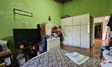 Casa en Venta Con 2 Dormitorios En San José