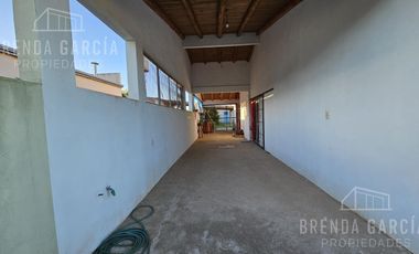 Casa en Venta Con 2 Dormitorios En San José