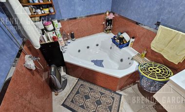 Casa en Venta Con 2 Dormitorios En San José