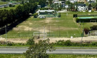 Alquiler de Oficina comercial Polo de Hudson.