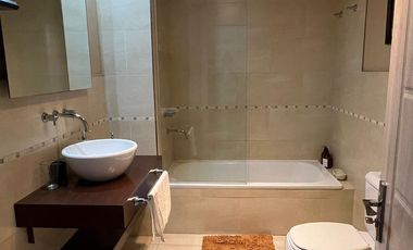 Alquiler Monoambiente Barrio Bahia Grande Nordelta Tigre