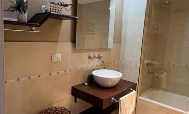 Alquiler Monoambiente Barrio Bahia Grande Nordelta Tigre