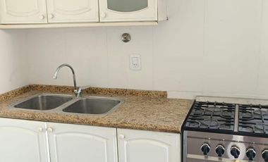 Casa totalmente reciclada con local independiente ubicado en ochava