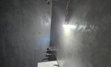 Casa totalmente reciclada con local independiente ubicado en ochava