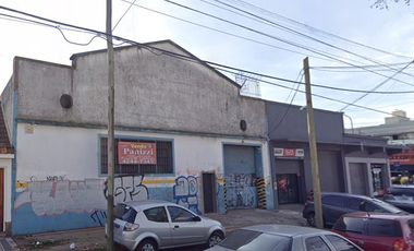 Local - Lomas De Zamora