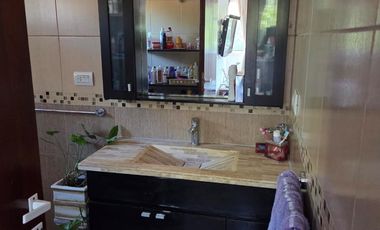 Casa en  VENTA EN EL COUNTRY EL PARAISO HIPICO & GOLF