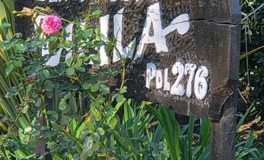 Casa en  VENTA EN EL COUNTRY EL PARAISO HIPICO & GOLF