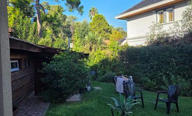 Casa en  VENTA EN EL COUNTRY EL PARAISO HIPICO & GOLF