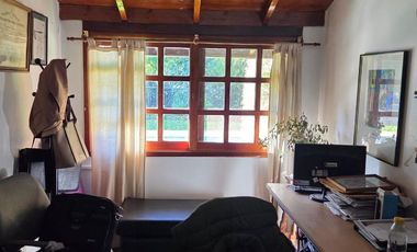 Casa en  VENTA EN EL COUNTRY EL PARAISO HIPICO & GOLF