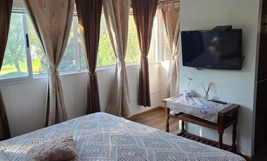 Casa en  VENTA EN EL COUNTRY EL PARAISO HIPICO & GOLF