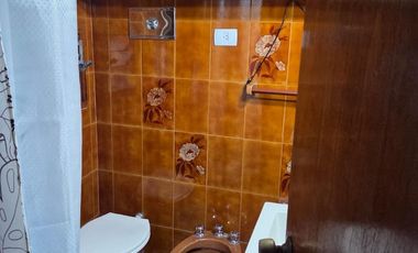 Casa en  VENTA EN EL COUNTRY EL PARAISO HIPICO & GOLF