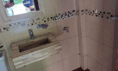 Casa en  VENTA EN EL COUNTRY EL PARAISO HIPICO & GOLF