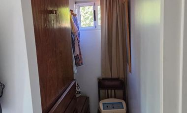 Casa en  VENTA EN EL COUNTRY EL PARAISO HIPICO & GOLF