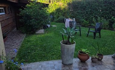 Casa en  VENTA EN EL COUNTRY EL PARAISO HIPICO & GOLF