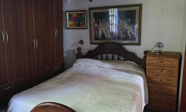 Casa en  VENTA EN EL COUNTRY EL PARAISO HIPICO & GOLF