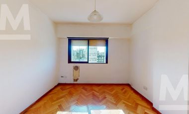 Departamento en venta en La Plata