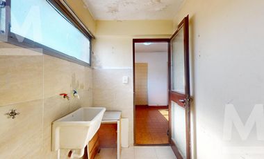 Departamento en venta en La Plata