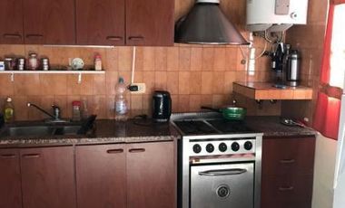 Casa en La Plata