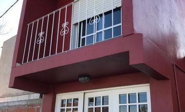 Casa en La Plata