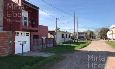 Casa en La Plata