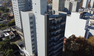 Departamento en General San Martin