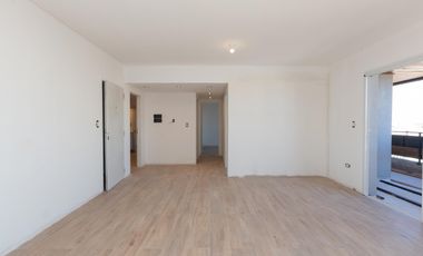 Departamento en General San Martin