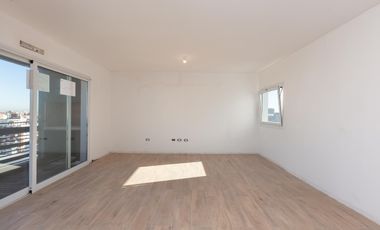 Departamento en General San Martin