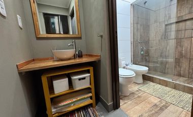 VENTA Casa 2 dormitorios. Monje, San Jerónimo