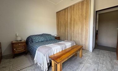 VENTA Casa 2 dormitorios. Monje, San Jerónimo