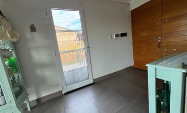 VENTA Casa 2 dormitorios. Monje, San Jerónimo