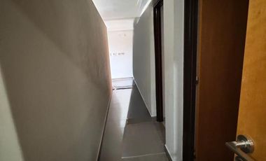 VENTA Casa 2 dormitorios. Monje, San Jerónimo