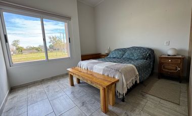 VENTA Casa 2 dormitorios. Monje, San Jerónimo