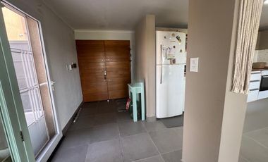 VENTA Casa 2 dormitorios. Monje, San Jerónimo