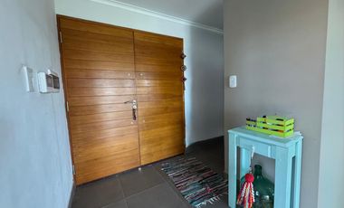 VENTA Casa 2 dormitorios. Monje, San Jerónimo