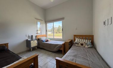 VENTA Casa 2 dormitorios. Monje, San Jerónimo