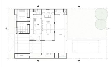 VENTA Casa 2 dormitorios. Monje, San Jerónimo