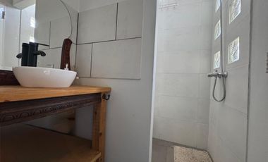 VENTA Casa 2 dormitorios. Monje, San Jerónimo