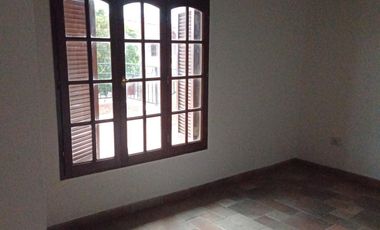 Casa en Rawson