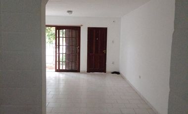 Casa en Rawson