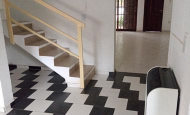 Casa en Rawson