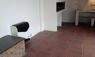 Casa en Rawson