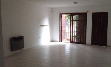 Casa en Rawson
