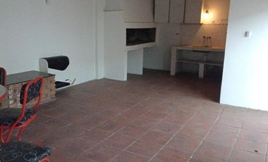 Casa en Rawson