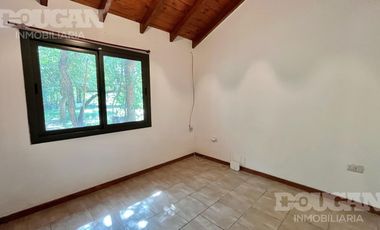 CASA A LA VENTA EN MERLO SAN LUIS