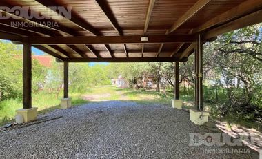 CASA A LA VENTA EN MERLO SAN LUIS