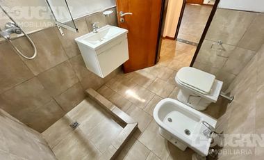 CASA A LA VENTA EN MERLO SAN LUIS