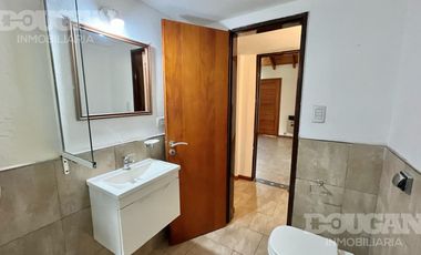 CASA A LA VENTA EN MERLO SAN LUIS