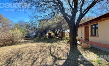 CASA A LA VENTA EN MERLO SAN LUIS