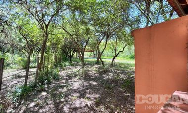 CASA A LA VENTA EN MERLO SAN LUIS